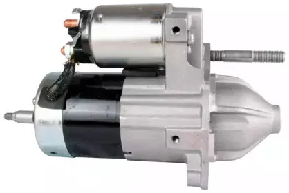 Стартер PowerMax купить